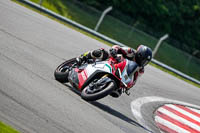 donington-no-limits-trackday;donington-park-photographs;donington-trackday-photographs;no-limits-trackdays;peter-wileman-photography;trackday-digital-images;trackday-photos